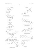 METHODS AND COMPOSITIONS RELATED TO NUCLEIC ACID BINDING ASSAYS diagram and image