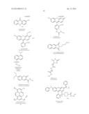 METHODS AND COMPOSITIONS RELATED TO NUCLEIC ACID BINDING ASSAYS diagram and image