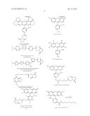 METHODS AND COMPOSITIONS RELATED TO NUCLEIC ACID BINDING ASSAYS diagram and image