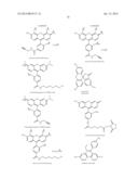 METHODS AND COMPOSITIONS RELATED TO NUCLEIC ACID BINDING ASSAYS diagram and image