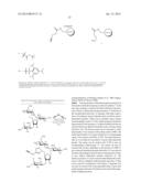 METHODS AND COMPOSITIONS RELATED TO NUCLEIC ACID BINDING ASSAYS diagram and image