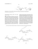 METHODS AND COMPOSITIONS RELATED TO NUCLEIC ACID BINDING ASSAYS diagram and image