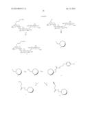 METHODS AND COMPOSITIONS RELATED TO NUCLEIC ACID BINDING ASSAYS diagram and image