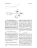 METHODS AND COMPOSITIONS RELATED TO NUCLEIC ACID BINDING ASSAYS diagram and image