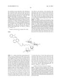 METHODS AND COMPOSITIONS RELATED TO NUCLEIC ACID BINDING ASSAYS diagram and image