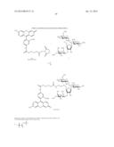 METHODS AND COMPOSITIONS RELATED TO NUCLEIC ACID BINDING ASSAYS diagram and image