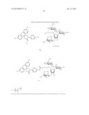 METHODS AND COMPOSITIONS RELATED TO NUCLEIC ACID BINDING ASSAYS diagram and image