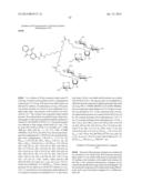 METHODS AND COMPOSITIONS RELATED TO NUCLEIC ACID BINDING ASSAYS diagram and image