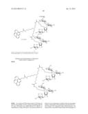 METHODS AND COMPOSITIONS RELATED TO NUCLEIC ACID BINDING ASSAYS diagram and image