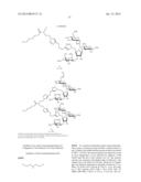 METHODS AND COMPOSITIONS RELATED TO NUCLEIC ACID BINDING ASSAYS diagram and image