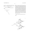 METHODS AND COMPOSITIONS RELATED TO NUCLEIC ACID BINDING ASSAYS diagram and image