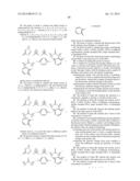 METHODS AND COMPOSITIONS RELATED TO NUCLEIC ACID BINDING ASSAYS diagram and image