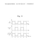 METHOD FOR ETCHING METAL LAYER AND METHOD FOR MANUFACTURING A     SEMICONDUCTOR DEVICE USING THE SAME diagram and image