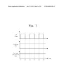 METHOD FOR ETCHING METAL LAYER AND METHOD FOR MANUFACTURING A     SEMICONDUCTOR DEVICE USING THE SAME diagram and image