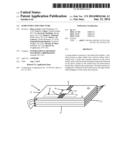 SEMICONDUCTOR STRUCTURE diagram and image