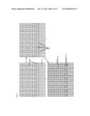 SEMICONDUCTOR STRUCTURE diagram and image