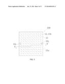 SEMICONDUCTOR LIGHT EMITTING ELEMENT AND METHOD FOR MANUFACTURING THE SAME diagram and image