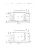 Triple-Axis MEMS Accelerometer diagram and image