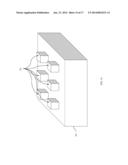 DOUBLE PATTERNING METHOD diagram and image