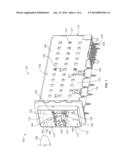 PLUGGABLE MODULE SYSTEM diagram and image