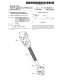 WRAPPABLE EXTENSION CORD APPARATUS AND RELATED METHODS diagram and image