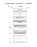 Control Of Overpolishing Of Multiple Substrates On the Same Platen In     Chemical Mechanical Polishing diagram and image