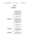 INFORMATION PROCESSING APPARATUS AND CONTROL METHOD THEREOF diagram and image