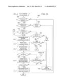 WIRELESSLY ACCESSING BROADBAND SERVICES USING INTELLIGENT COVERS diagram and image