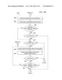 WIRELESSLY ACCESSING BROADBAND SERVICES USING INTELLIGENT COVERS diagram and image