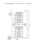 WIRELESSLY ACCESSING BROADBAND SERVICES USING INTELLIGENT COVERS diagram and image