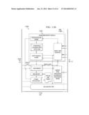 WIRELESSLY ACCESSING BROADBAND SERVICES USING INTELLIGENT COVERS diagram and image