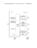 WIRELESSLY ACCESSING BROADBAND SERVICES USING INTELLIGENT COVERS diagram and image