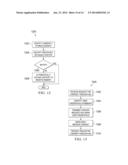 WIRELESSLY ACCESSING BROADBAND SERVICES USING INTELLIGENT COVERS diagram and image