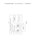 LOCATION BASED SERVICES QUALITY ASSESSMENT diagram and image