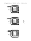 LOCATION BASED SERVICES QUALITY ASSESSMENT diagram and image