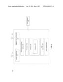 APPARATUS AND METHOD FOR MULTIMODE DEVICE HANDOVER diagram and image