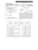 Portable Resource Management Systems and Methods diagram and image