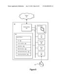 Portable Resource Management Systems and Methods diagram and image