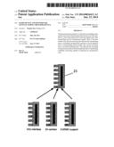 RADIO DEVICE AND METHOD FOR MANUFACTURING THE RADIO DEVICE diagram and image