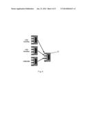 RADIO DEVICE AND METHOD FOR MANUFACTURING THE RADIO DEVICE diagram and image