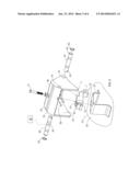 THRESHING ELEMENT FOR HARVESTERS diagram and image