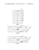 METHOD OF GAMING, A GAME CONTROLLER AND A GAMING SYSTEM diagram and image