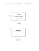 SHARED PROGRESSIVE WITH CERTIFICATES GAMING SYSTEM AND METHOD diagram and image