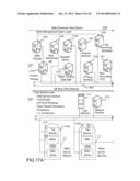 SHARED PROGRESSIVE WITH CERTIFICATES GAMING SYSTEM AND METHOD diagram and image