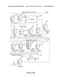 SHARED PROGRESSIVE WITH CERTIFICATES GAMING SYSTEM AND METHOD diagram and image