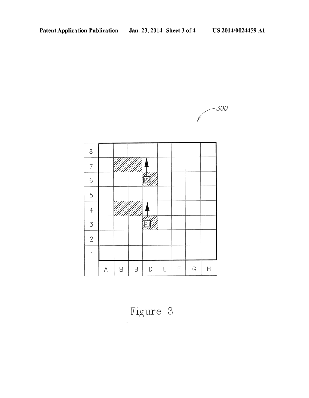 PROVIDING A REAL-TIME MULTIPLAYER GAMING PLATFORM OVER A WIDE AREA NETWORK     USING CLOCK-BASED TIMING METHODOLOGY - diagram, schematic, and image 04