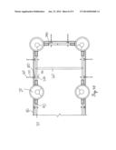 POOL TABLE SYSTEM diagram and image