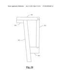 GAME TABLE ASSEMBLY diagram and image