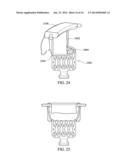 GAME TABLE ASSEMBLY diagram and image