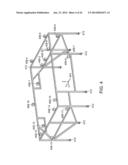 FITTING SYSTEM FOR A GOLF CLUB diagram and image